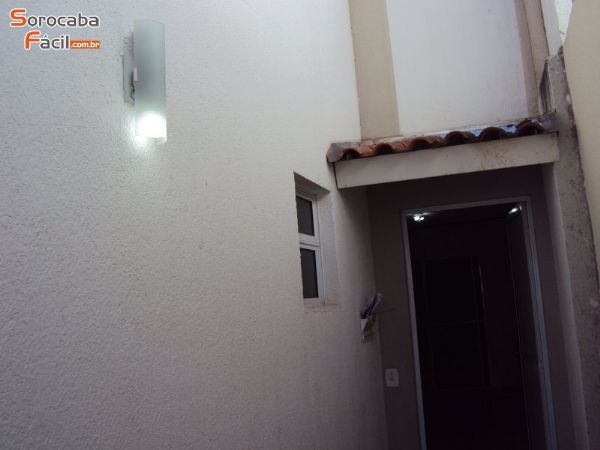 Casa em , Sorocaba - Casa no condomínio Terra Nova - Foto 3